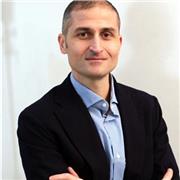 Offro ripetizioni di matematica e fisica per studenti di scuole medie, superiori e universitari